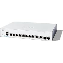 61+RPUVhqrL._AC_UL210_SR210,